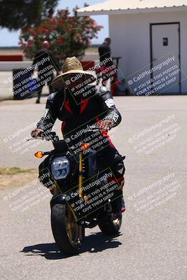 media/May-27-2024-Lets Ride (Mon) [[29979fda6e]]/Around the Pits/